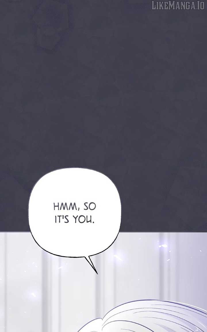 The Handmaiden Hates Childcare Chapter 66 - Page 28