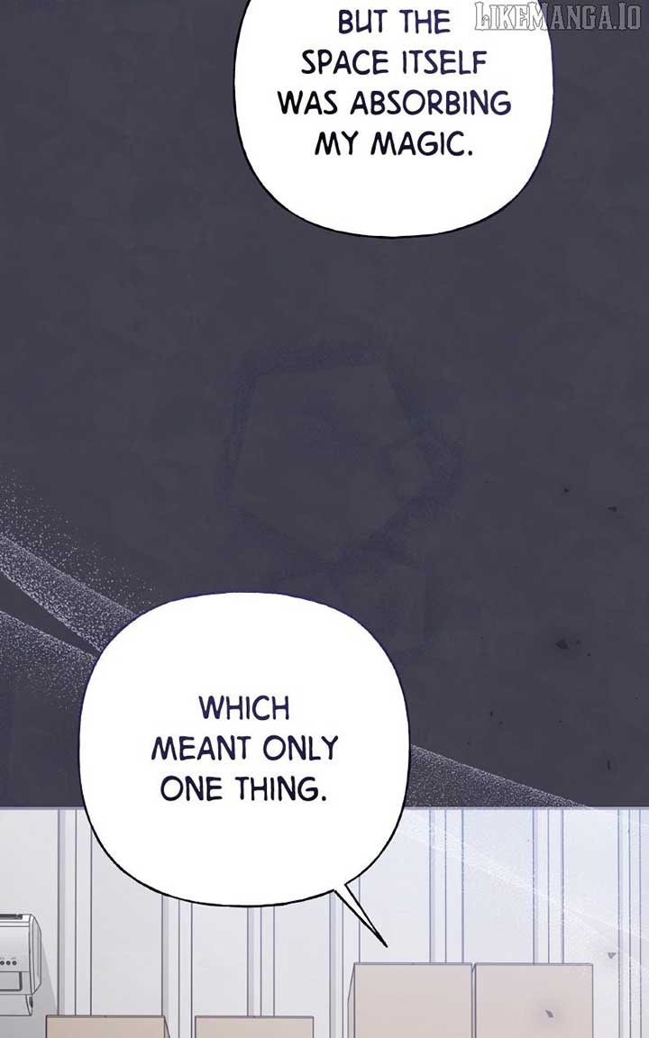 The Handmaiden Hates Childcare Chapter 66 - Page 49