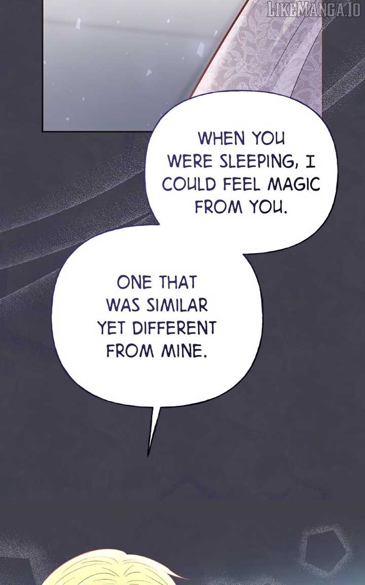 The Handmaiden Hates Childcare Chapter 66 - Page 69