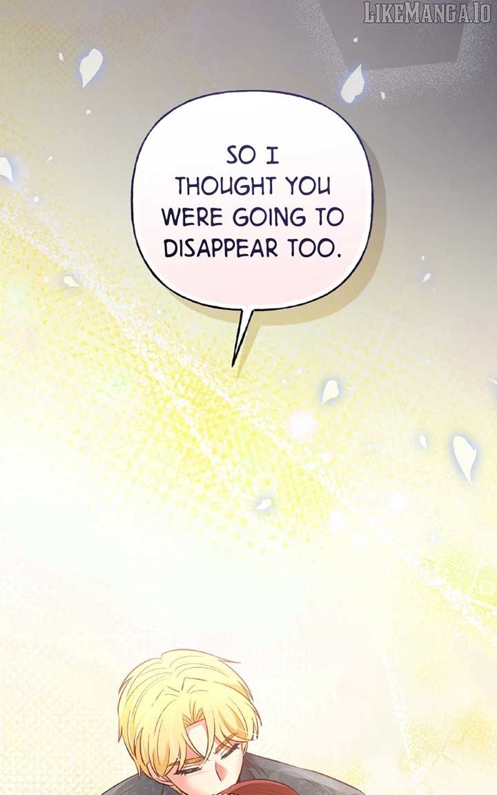 The Handmaiden Hates Childcare Chapter 66 - Page 75