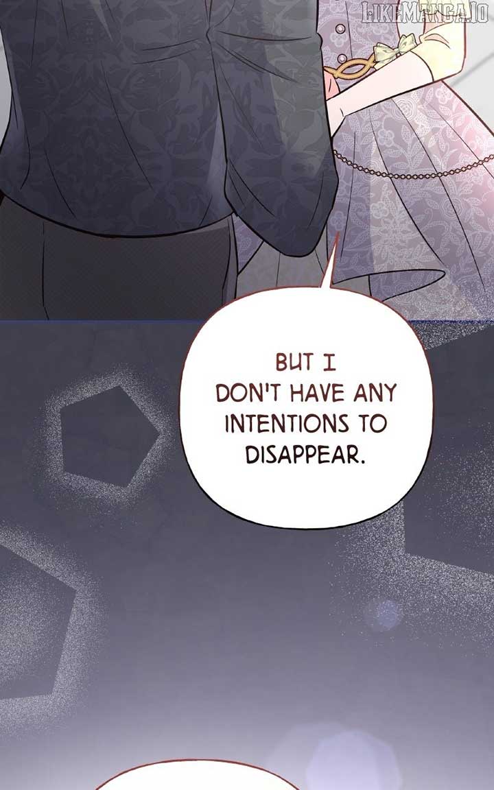 The Handmaiden Hates Childcare Chapter 66 - Page 82