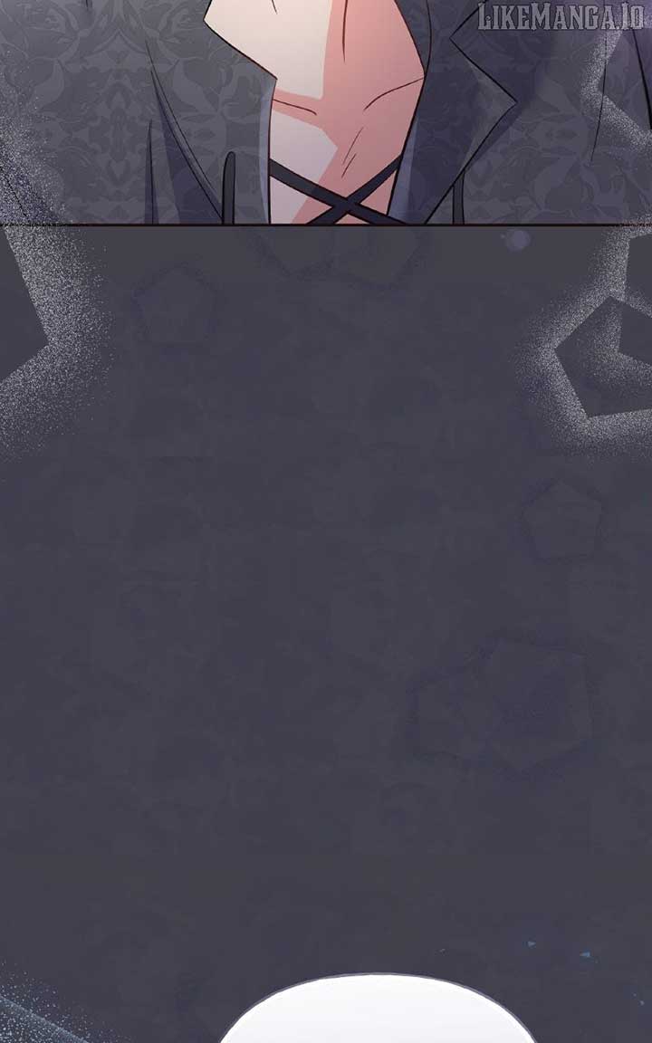 The Handmaiden Hates Childcare Chapter 66 - Page 89