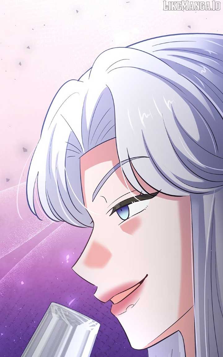 The Handmaiden Hates Childcare Chapter 67 - Page 112