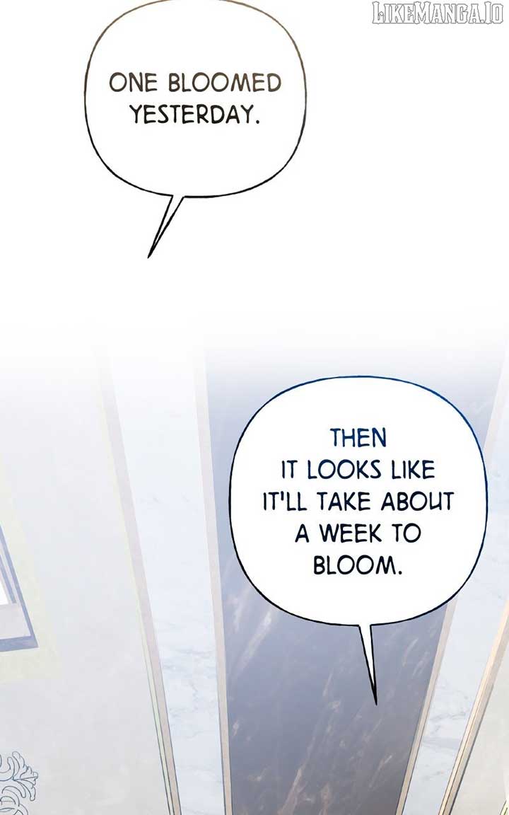 The Handmaiden Hates Childcare Chapter 67 - Page 115
