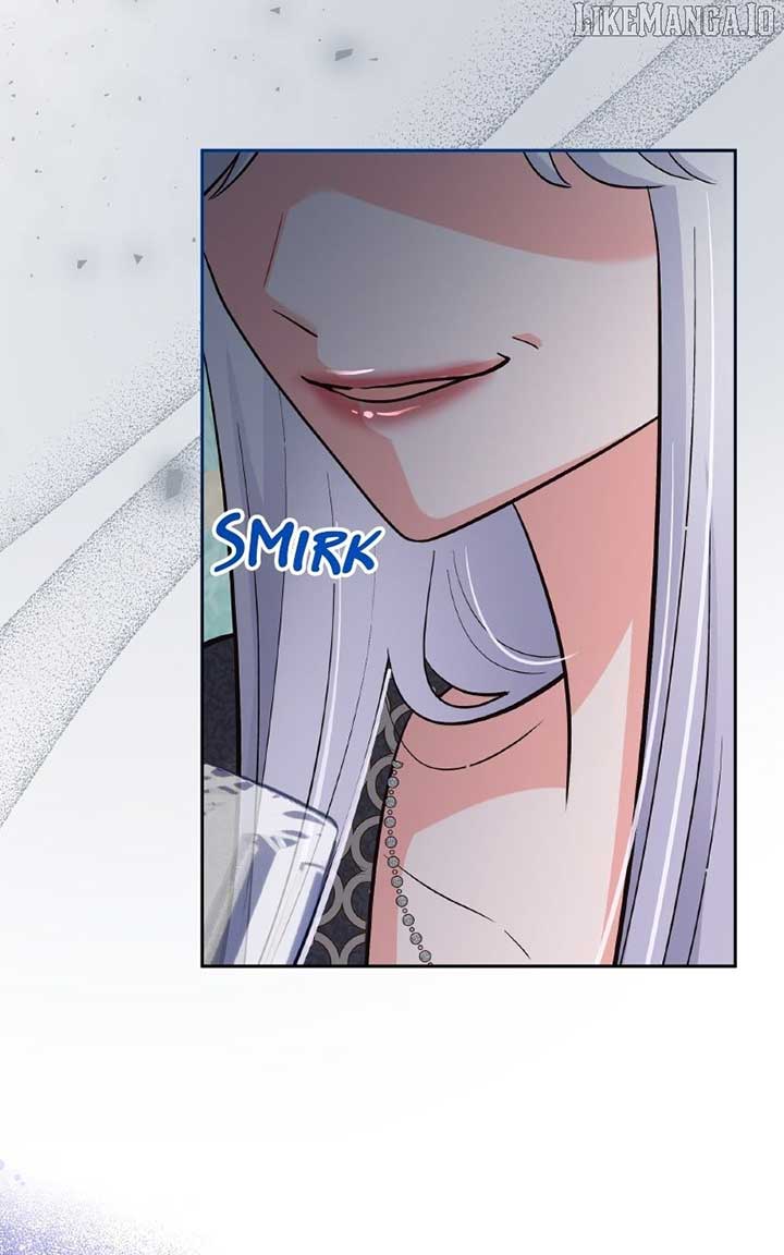 The Handmaiden Hates Childcare Chapter 67 - Page 118