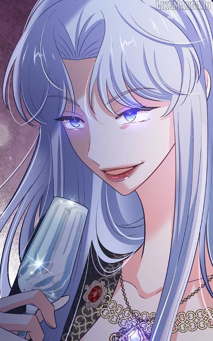 The Handmaiden Hates Childcare Chapter 67 - Page 120