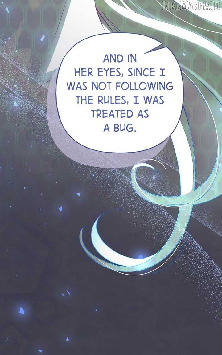 The Handmaiden Hates Childcare Chapter 67 - Page 16