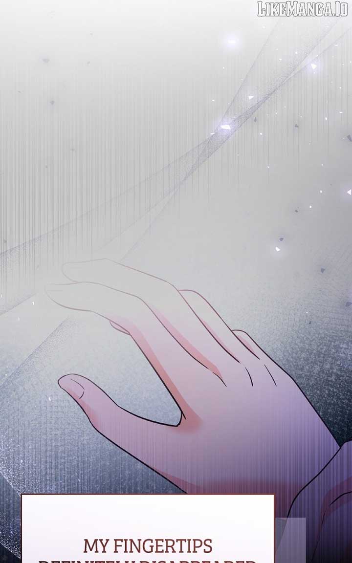 The Handmaiden Hates Childcare Chapter 67 - Page 63