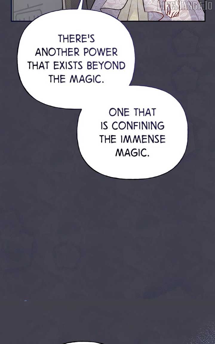 The Handmaiden Hates Childcare Chapter 67 - Page 10