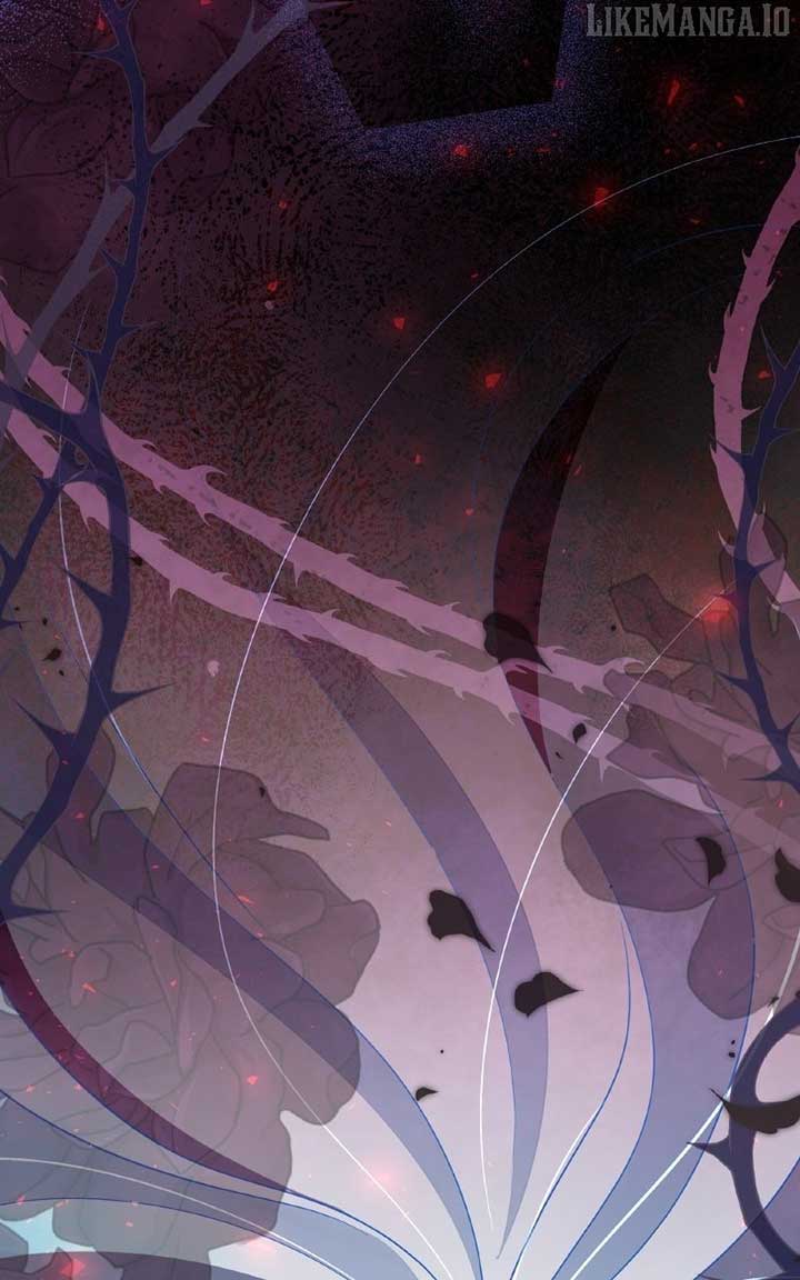 The Handmaiden Hates Childcare Chapter 68 - Page 23