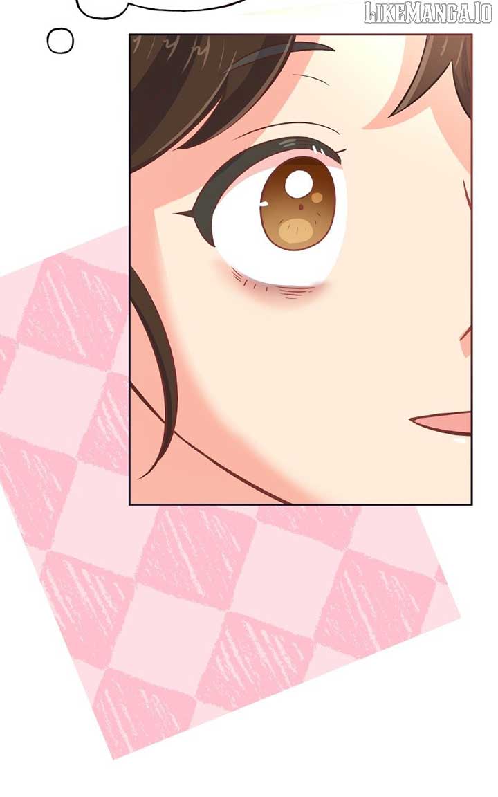 The Handmaiden Hates Childcare Chapter 68 - Page 80