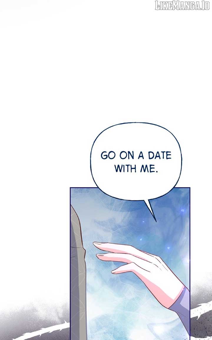 The Handmaiden Hates Childcare Chapter 69 - Page 114
