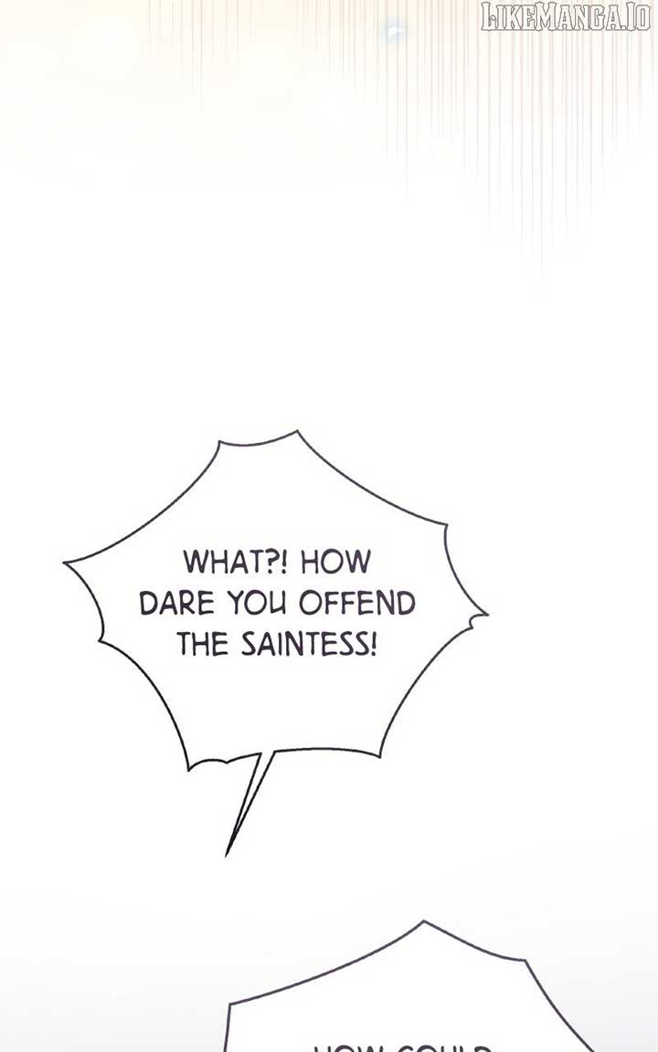The Handmaiden Hates Childcare Chapter 69 - Page 137