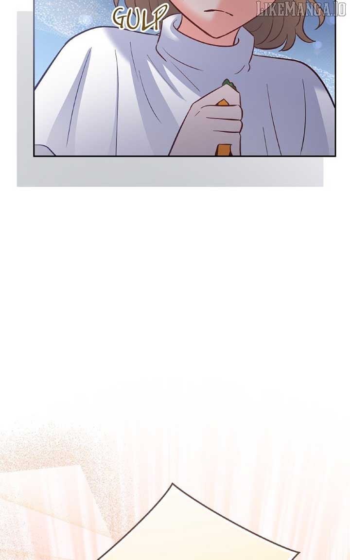 The Handmaiden Hates Childcare Chapter 69 - Page 140
