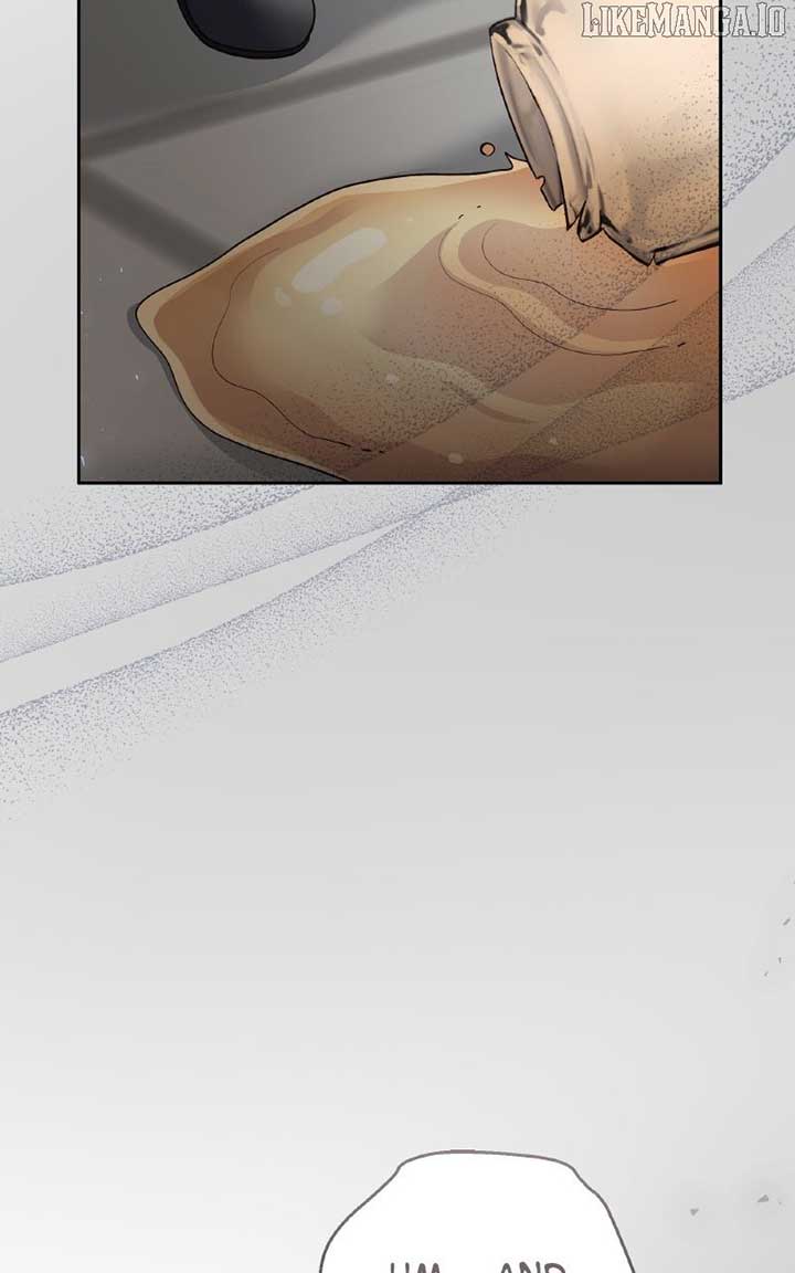 The Handmaiden Hates Childcare Chapter 69 - Page 22