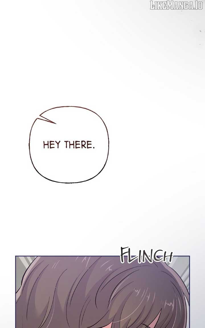 The Handmaiden Hates Childcare Chapter 69 - Page 24