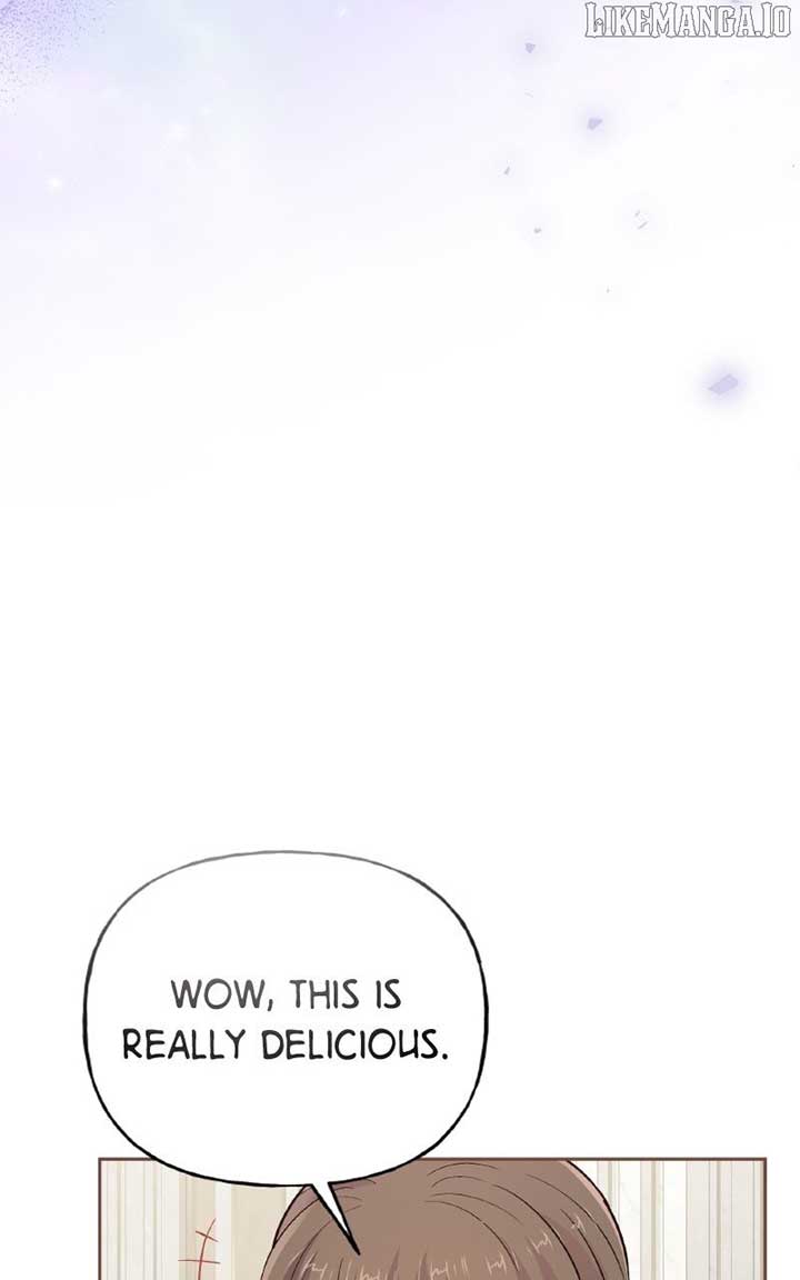 The Handmaiden Hates Childcare Chapter 69 - Page 48
