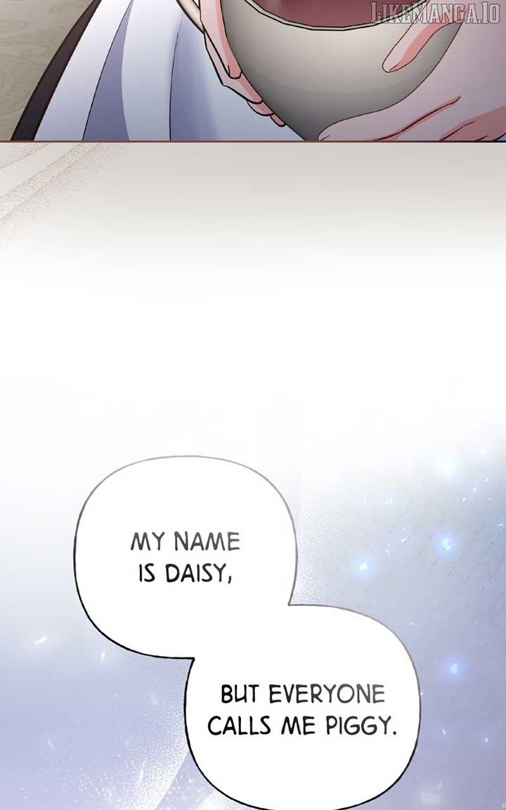 The Handmaiden Hates Childcare Chapter 69 - Page 52