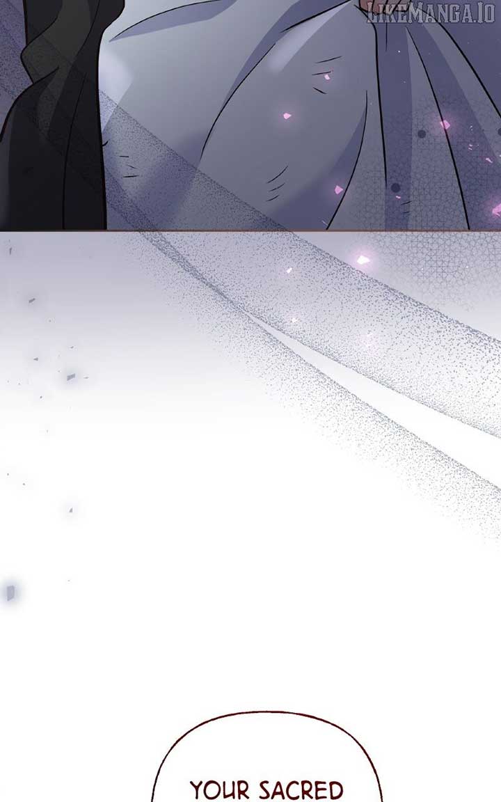 The Handmaiden Hates Childcare Chapter 69 - Page 66