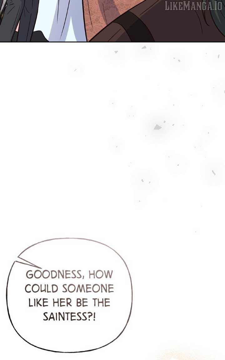 The Handmaiden Hates Childcare Chapter 70 - Page 120