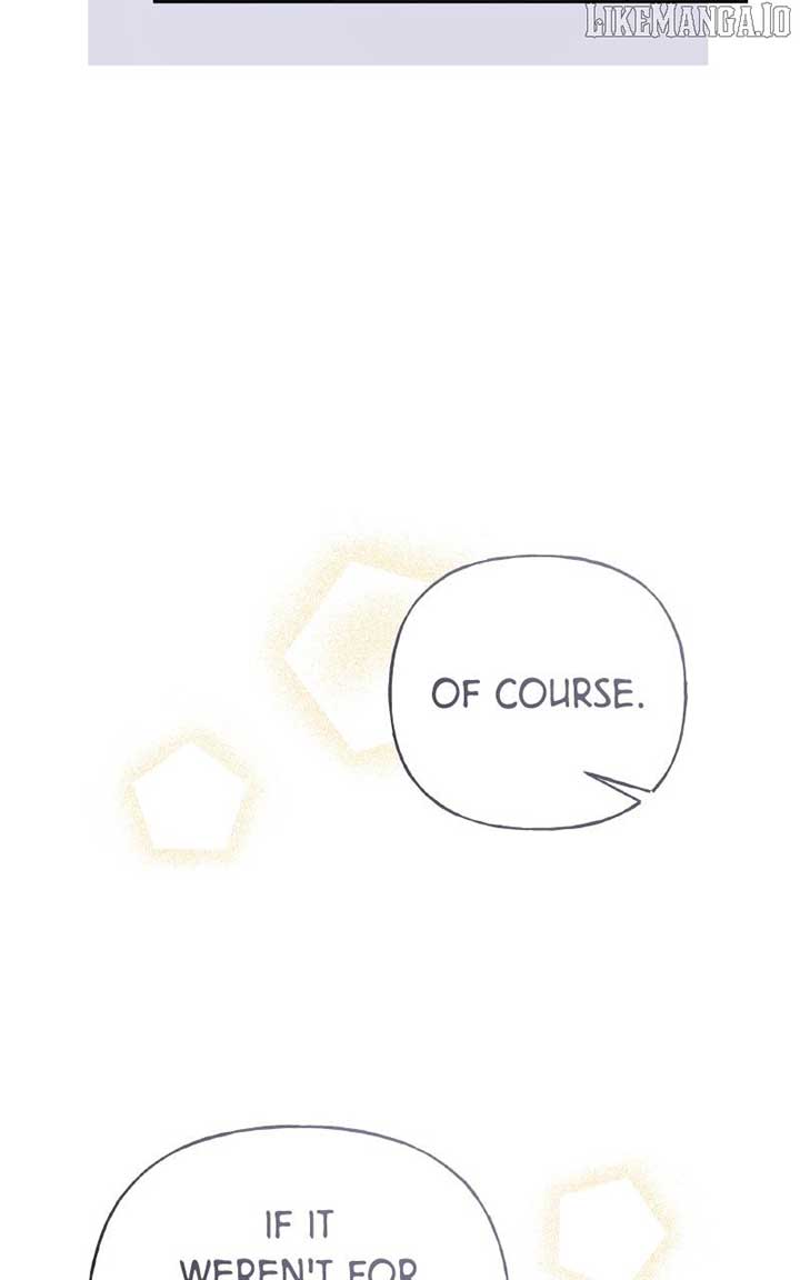 The Handmaiden Hates Childcare Chapter 70 - Page 132