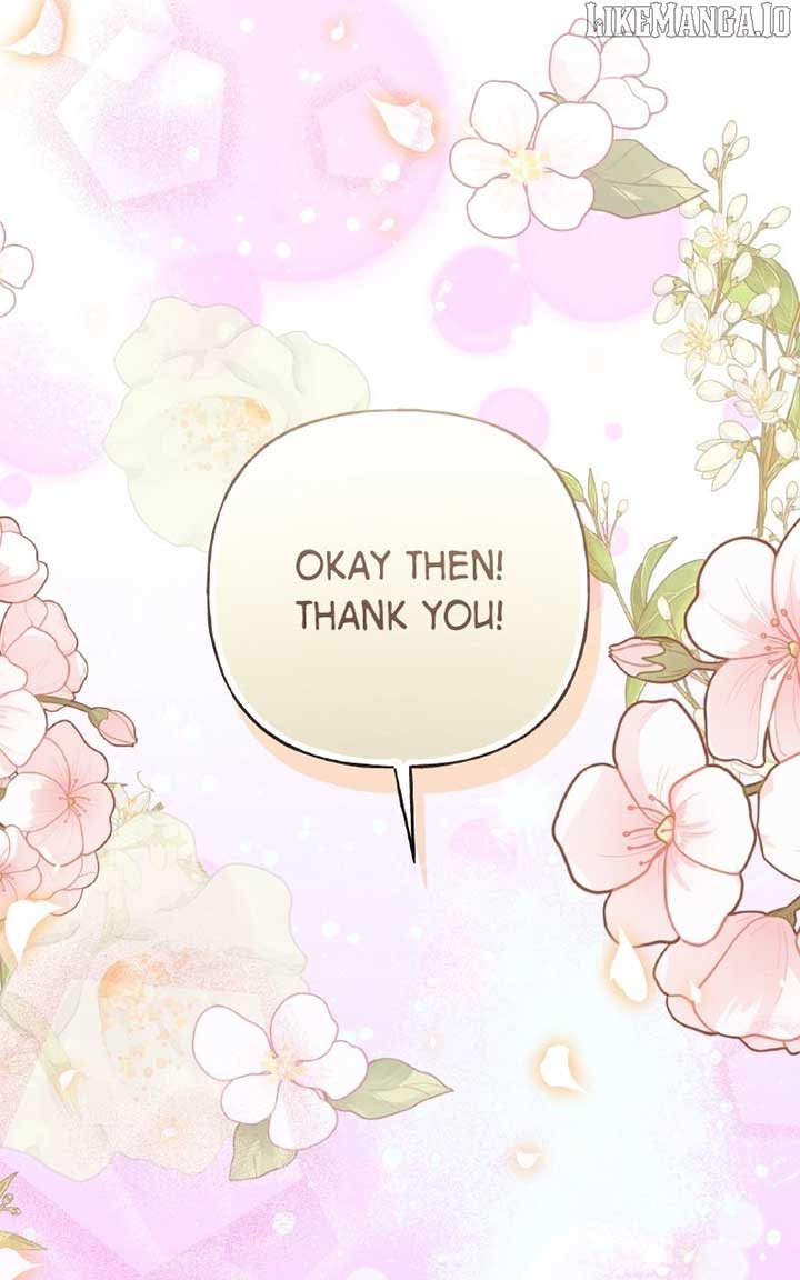 The Handmaiden Hates Childcare Chapter 70 - Page 136