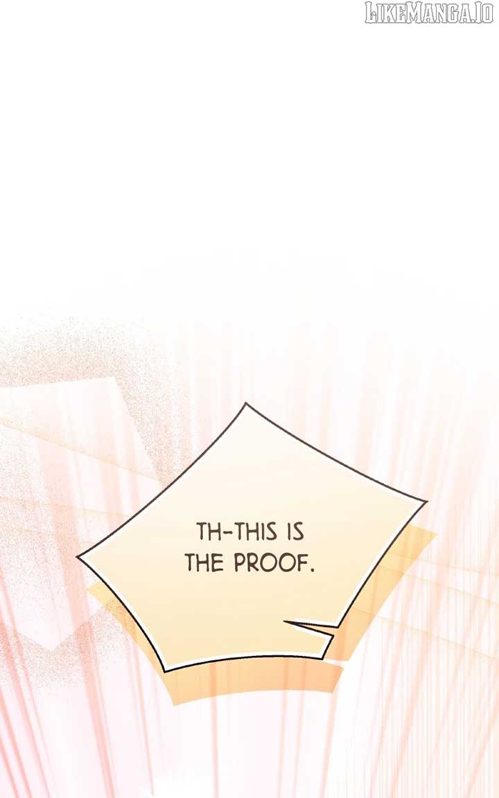 The Handmaiden Hates Childcare Chapter 70 - Page 4