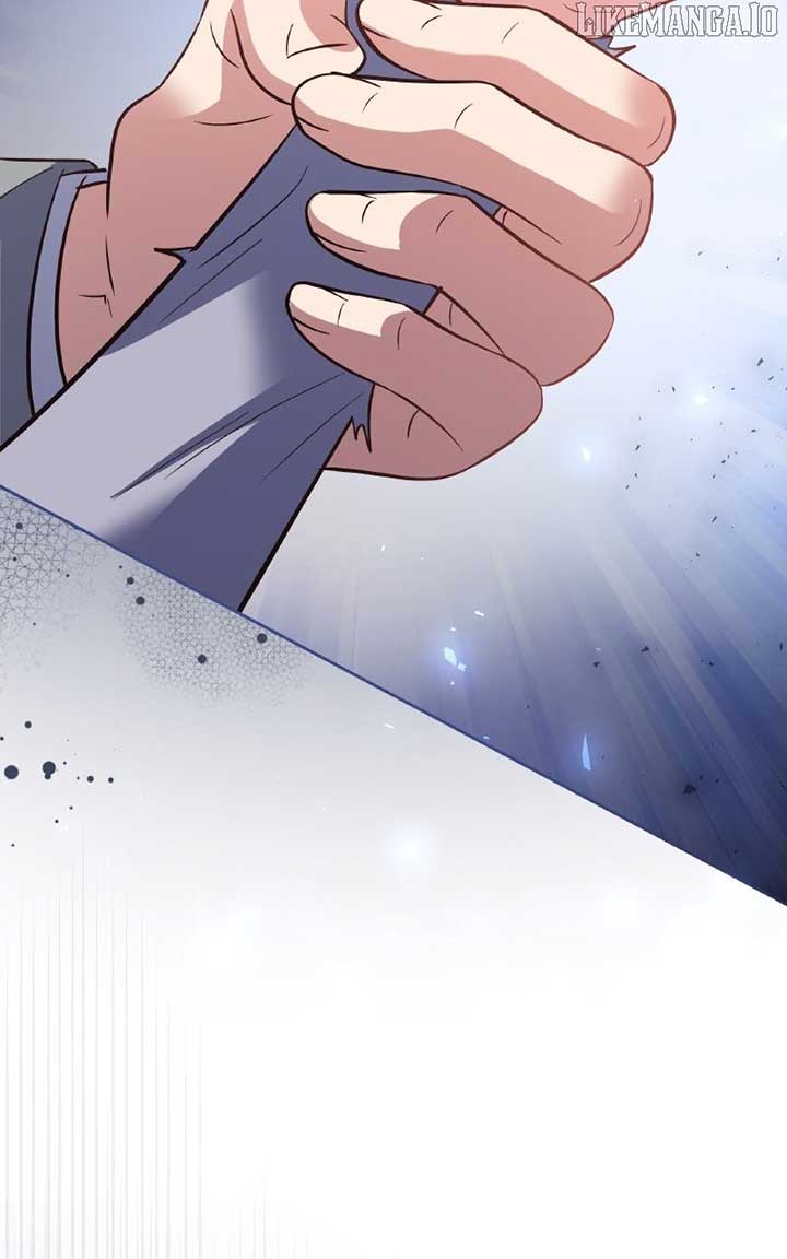 The Handmaiden Hates Childcare Chapter 70 - Page 43