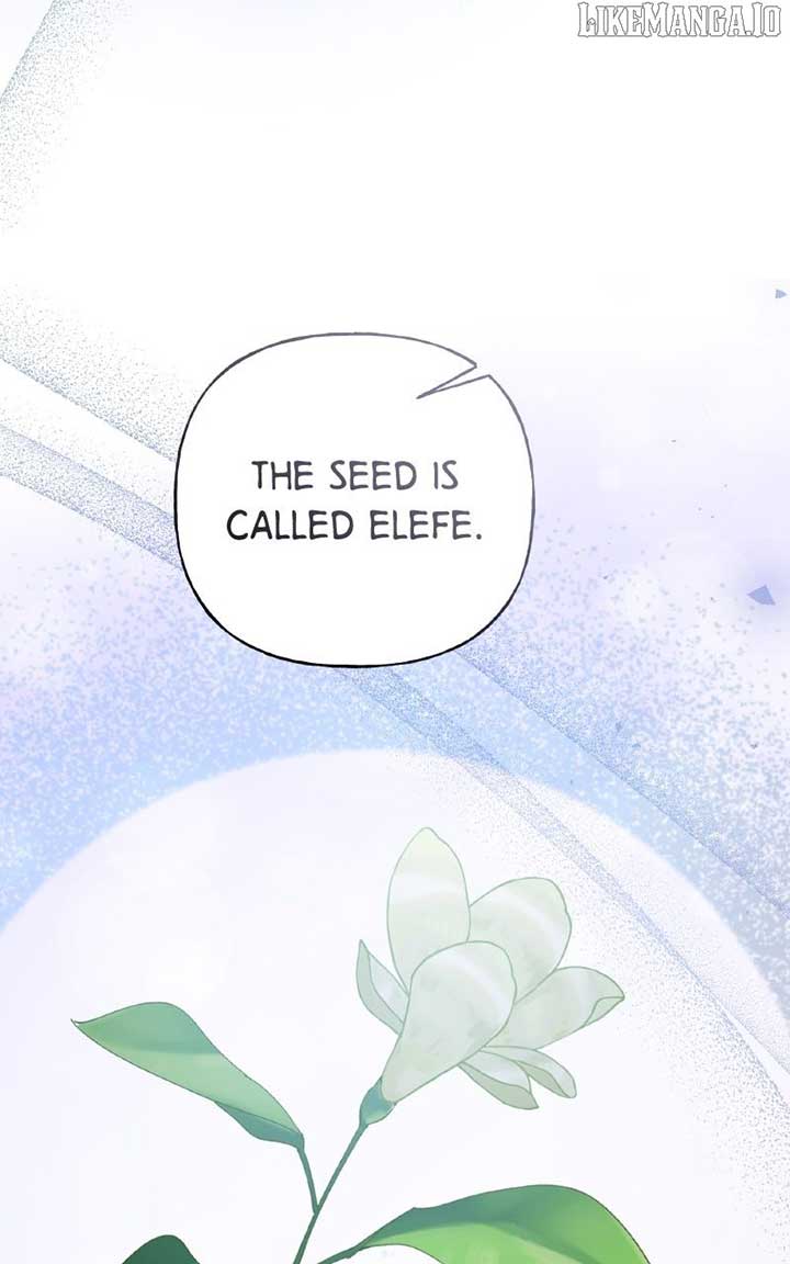 The Handmaiden Hates Childcare Chapter 70 - Page 63