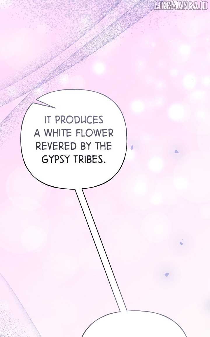 The Handmaiden Hates Childcare Chapter 70 - Page 65