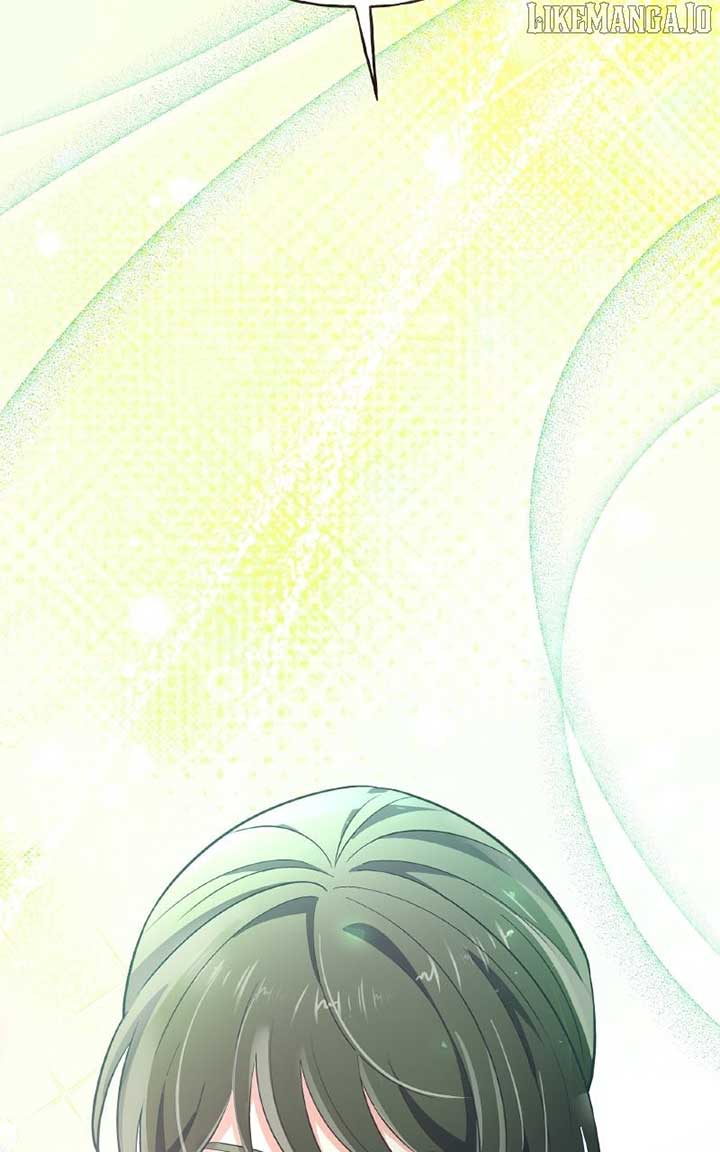 The Handmaiden Hates Childcare Chapter 70 - Page 84