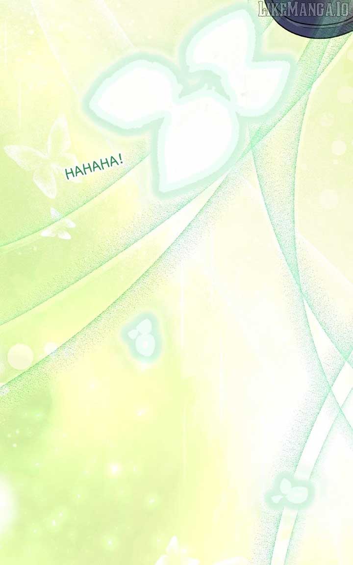 The Handmaiden Hates Childcare Chapter 70 - Page 88