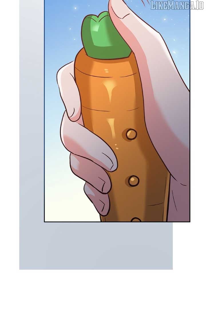 The Handmaiden Hates Childcare Chapter 70 - Page 10