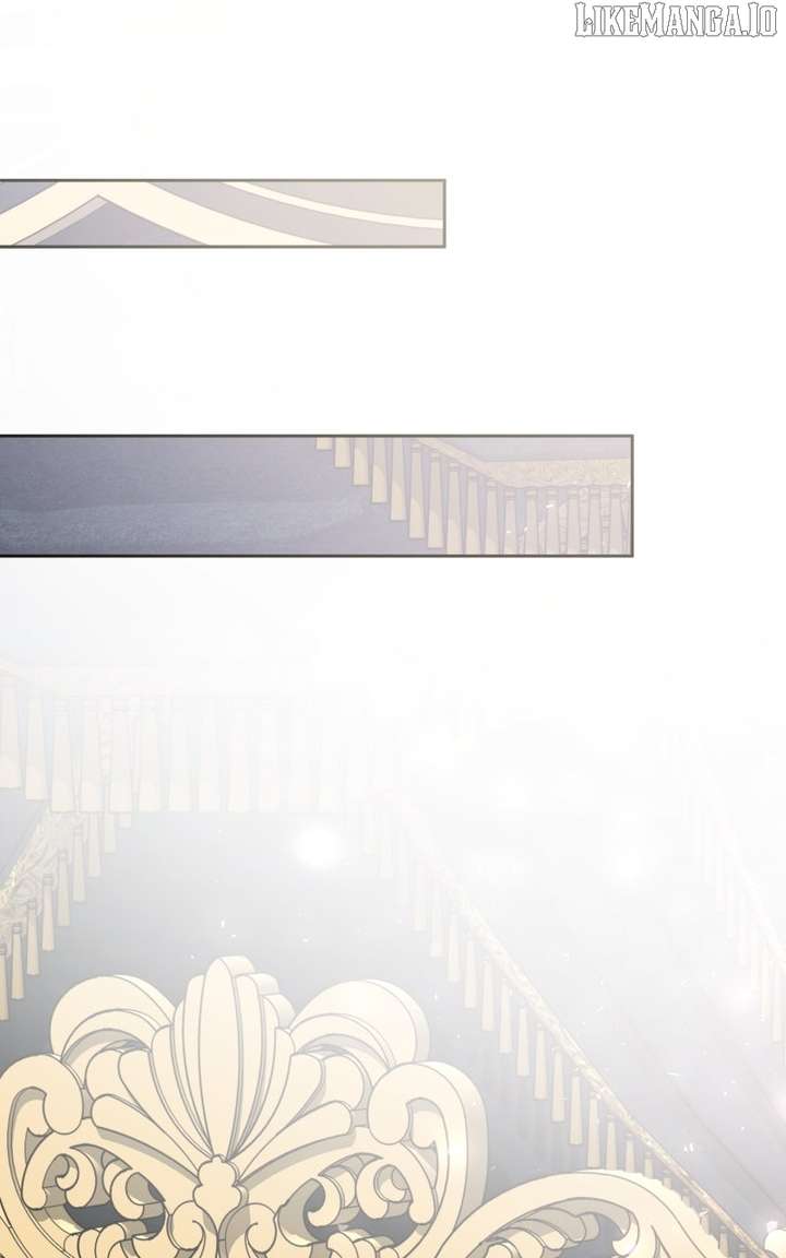 The Handmaiden Hates Childcare Chapter 71 - Page 1
