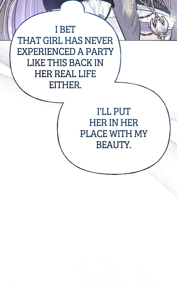 The Handmaiden Hates Childcare Chapter 71 - Page 118