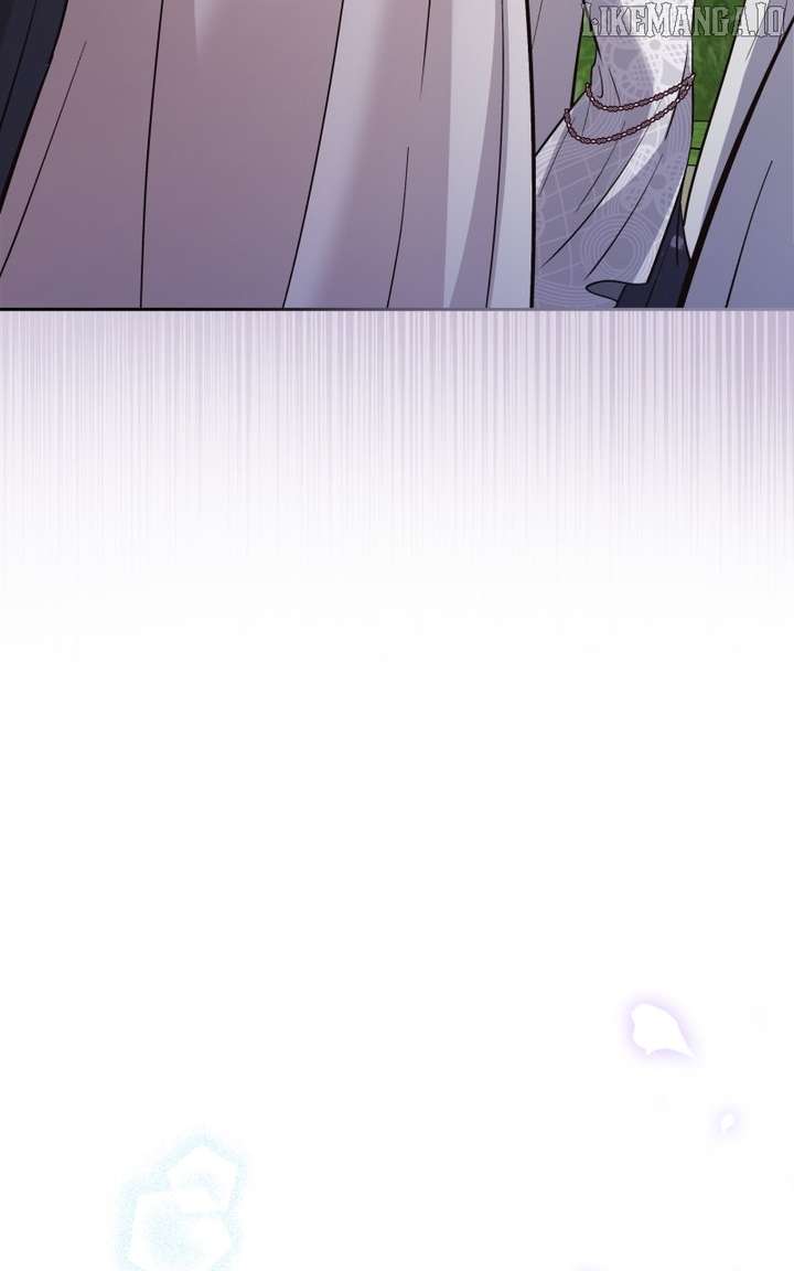 The Handmaiden Hates Childcare Chapter 71 - Page 121