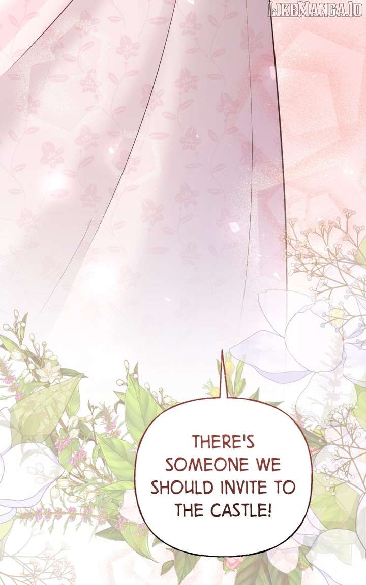 The Handmaiden Hates Childcare Chapter 71 - Page 48