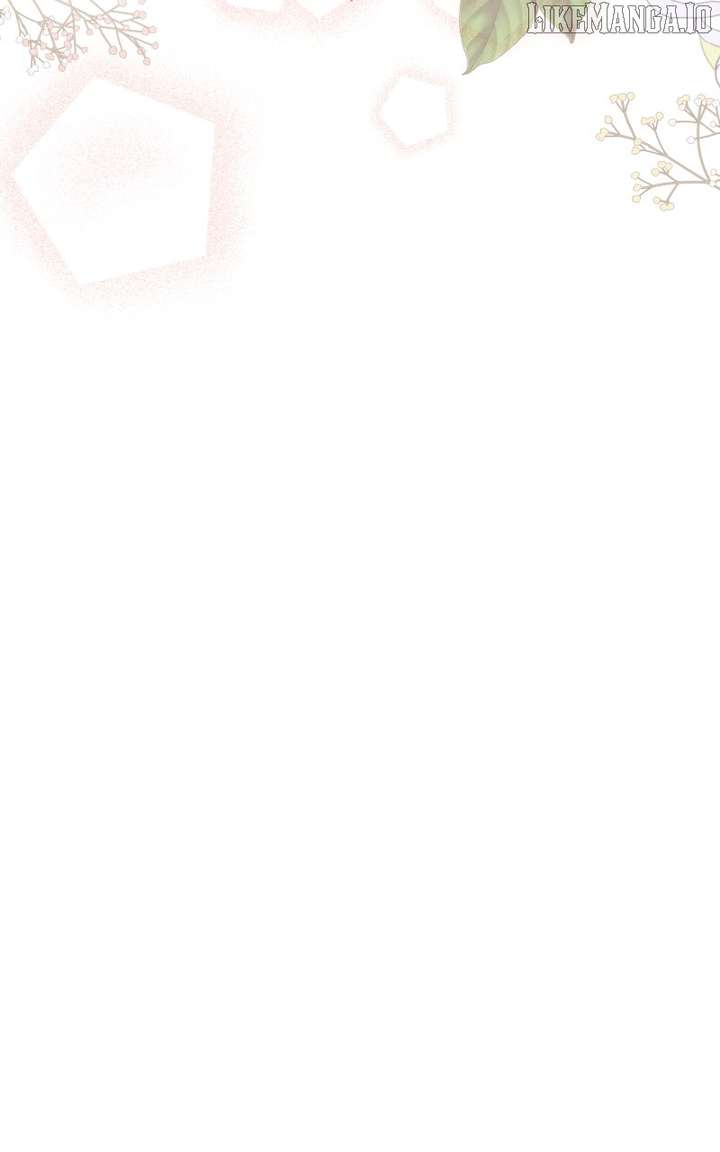 The Handmaiden Hates Childcare Chapter 71 - Page 49