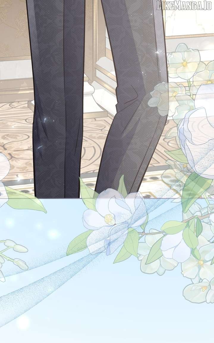 The Handmaiden Hates Childcare Chapter 71 - Page 78