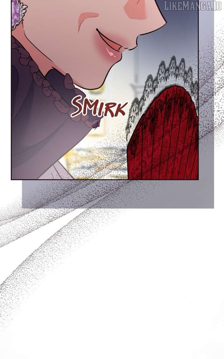 The Handmaiden Hates Childcare Chapter 72 - Page 119