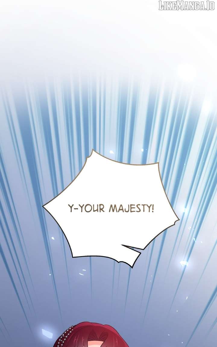 The Handmaiden Hates Childcare Chapter 72 - Page 97