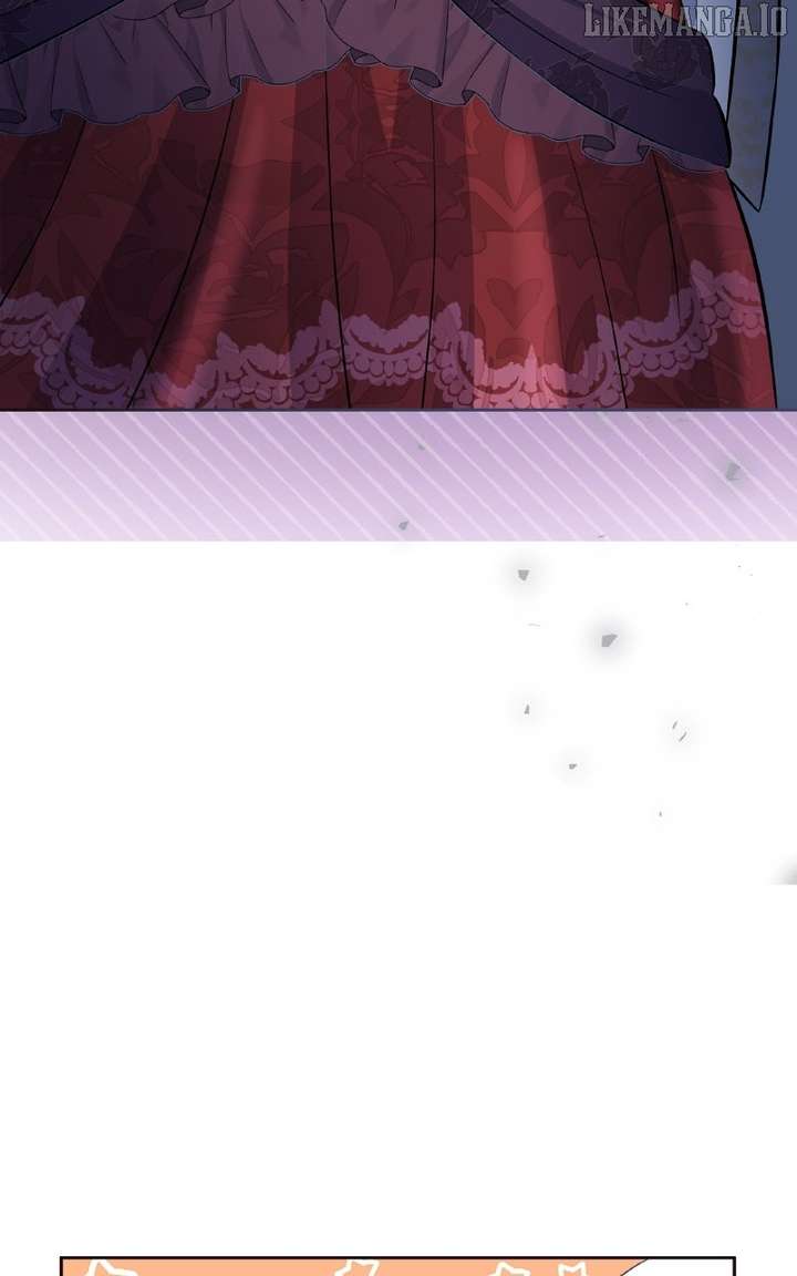 The Handmaiden Hates Childcare Chapter 72 - Page 99