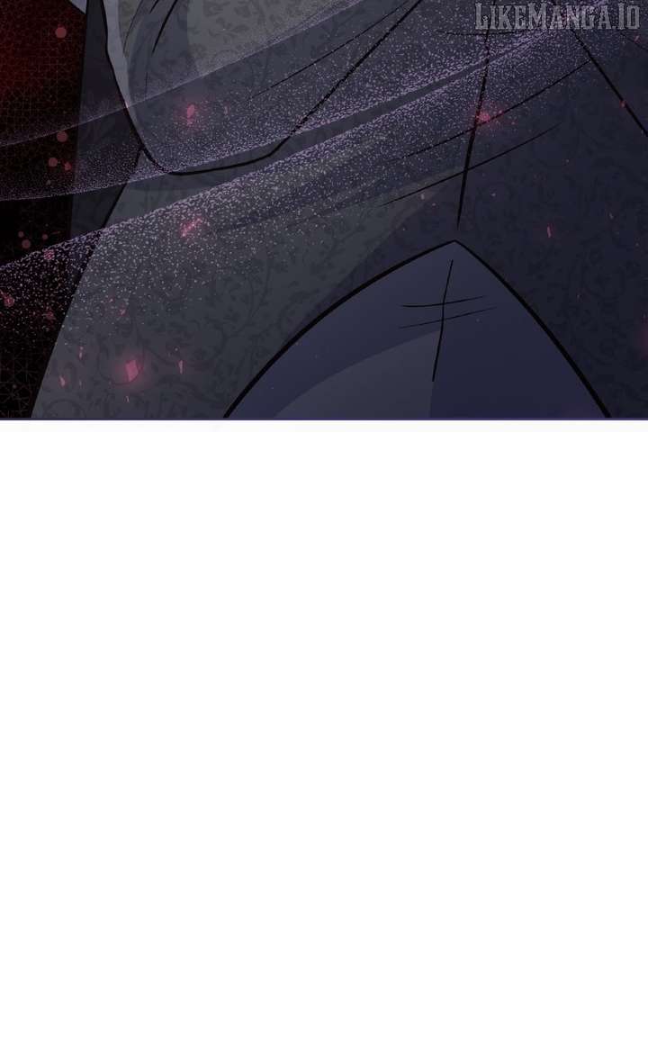 The Handmaiden Hates Childcare Chapter 73 - Page 11