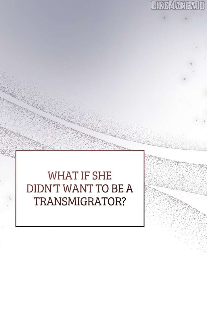 The Handmaiden Hates Childcare Chapter 73 - Page 102