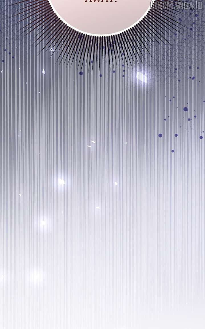 The Handmaiden Hates Childcare Chapter 73 - Page 105