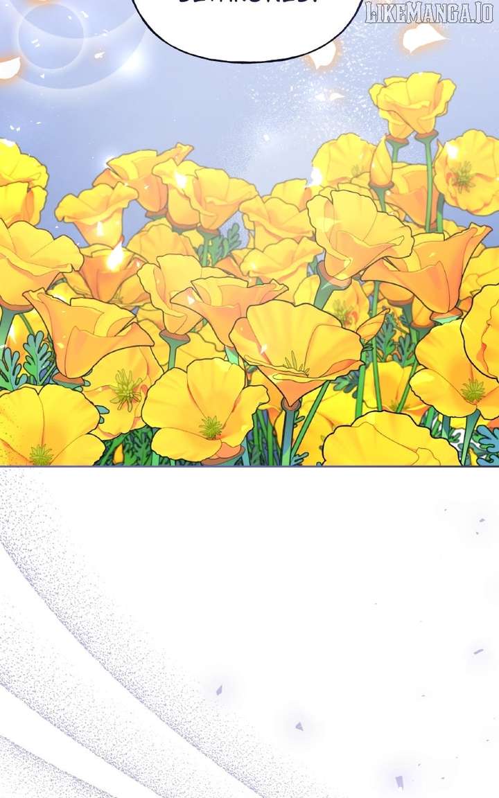 The Handmaiden Hates Childcare Chapter 73 - Page 108