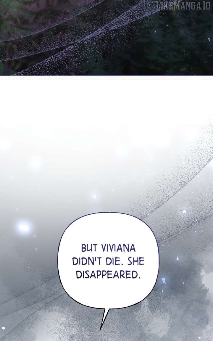 The Handmaiden Hates Childcare Chapter 73 - Page 113