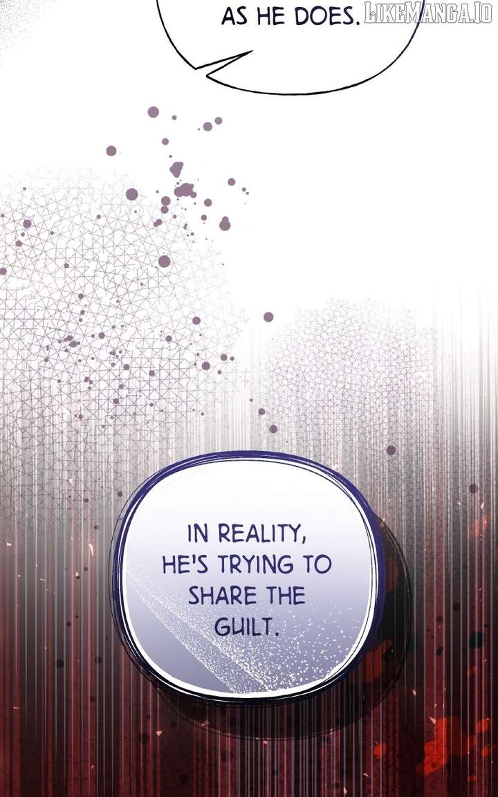 The Handmaiden Hates Childcare Chapter 73 - Page 119