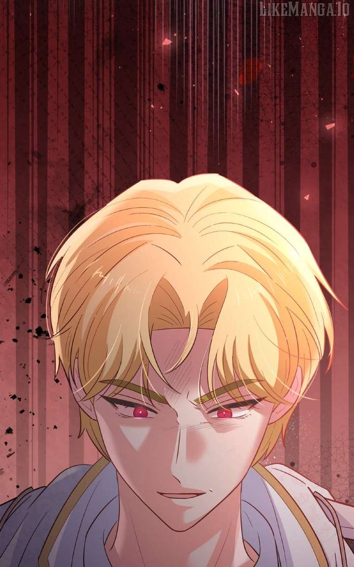 The Handmaiden Hates Childcare Chapter 73 - Page 120