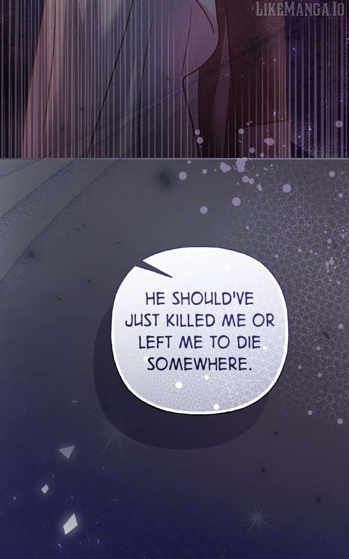 The Handmaiden Hates Childcare Chapter 73 - Page 125